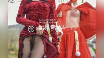 [MP4/506M]2/10最新 广西绿帽男首次给娇小淫妻找巨型粗壮黑人VIP1196