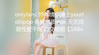 重磅精品 百万COS博主 Onlyfans nagisa魔物喵 大合集[156P/723M]