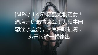 [MP4]STP32193 麻花辮新人下海妹妹！被炮友蹂躏！埋頭大屌深喉，爆操無毛騷穴，騎乘位猛頂肥臀，搞得妹妹爽翻 VIP0600