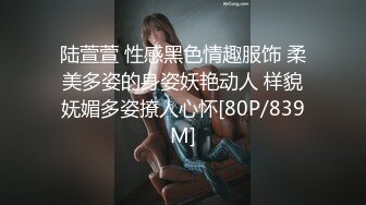 -麻豆传媒 MDWP0033 淫行KTV 赵晓涵