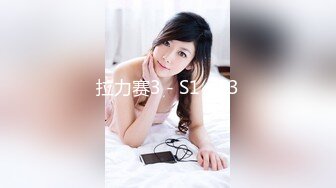 【新片速遞】✿网红女神✿ 最新超人气爆乳貌美少女▌小桃酱▌终极代孕少女面试 吸吮敏感龟头 爆操嫩穴内射浓白淫靡精浆[478MB/MP4/29:22]