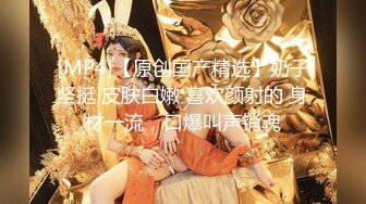 【换妻极品探花】三对夫妻淫乱KTV，灯红酒绿，男男女女放下束缚，尽情释放 (1)