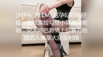 [MP4]麻豆传媒正统新作MD215-巨乳成人女性『张芸熙』强势回归疯狂3P激情操