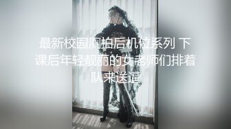 我也打个桩吧