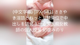 (中文字幕) [IPX-541] ささやき淫語とねっとり騎乗位で中出しを誘発させる美人痴女教師の個人授業 初音みのり