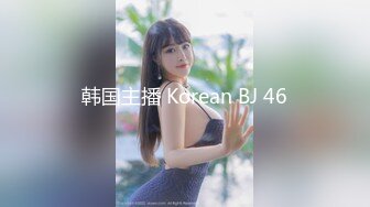 新收的小妹妹叫声真好听