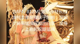 [MP4/970MB]“不行我是处女”对白刺激带感以看电影为由把单纯女大生骗到住所强行扒光啪啪内射