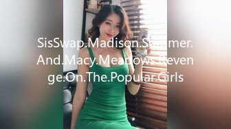 SisSwap.Madison.Summer.And.Macy.Meadows.Revenge.On.The.Popular.Girls