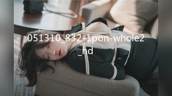 051310_832-1pon-whole2_hd