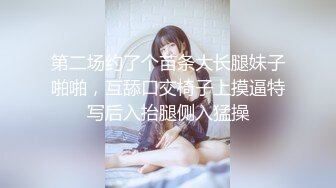 [MP4/ 264M] 极品大奶子白皙的白虎女神和白皮老外男友激烈做爱，小穴很粉 但是被操大了