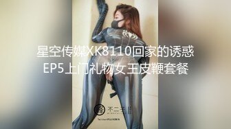 【自整理】P站KattyandDis 抓住女友的马尾 使劲后入她的大屁股  最新大合集【63V】 (32)