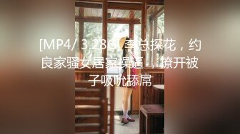 [MP4/ 3.28G] 李总探花，约良家骚女居家操逼 ，撩开被子吸吮舔屌