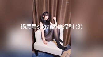 [G-area] (HD1080P)(G-area)(874momo)にこやかスレンダーな美肌大學生さんは禦所望玩具で何しても感じるチョロマンに 874MOMO