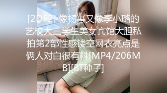 [2DF2] 像杨幂又像李小璐的艺校大三学生美女宾馆大胆私拍第2部性感镂空网衣亮点是俩人对白很有料[MP4/206MB][BT种子]