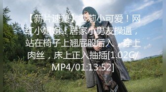 【fc冰恋】大尺度女老板欠钱被杀/完美身材，玩弄奶子粉鲍