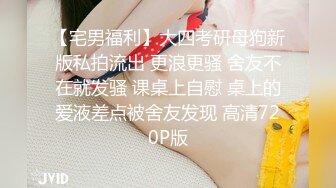 ☀️淫欲反差美少女☀️清纯小仙女 蓝十字姬lolita轻cos白金发饰 卡哇伊的不得了 软萌软萌的妹子