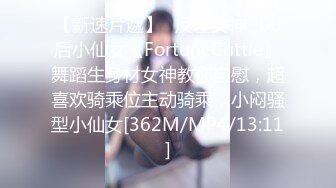 泸州，仁怀附近夫妻交友