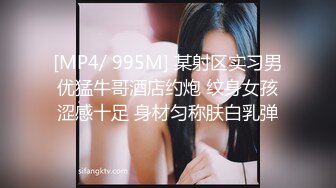 小李探花2500约炮刚下海的清纯学妹❤️换上学生制服干起来别有一番风味