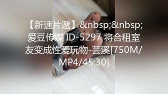 [MP4/1.01G]10-26酒店偷拍安防精品极品高颜值大学生情侣在学习之余来一发放松