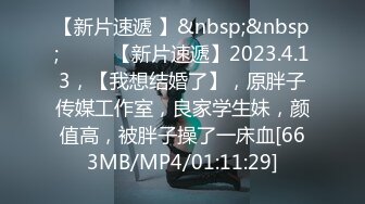 ★☆震撼福利☆★牛B大神漫展现场一路跟踪抄底多位漂亮的小姐姐看看她们都穿着什么骚内 (4)