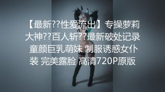 172CM大长腿模特配丝袜把她当母狗狠狠干，敏感体质感觉她要窒息啦，还要大G奶女神 疯狂撸2