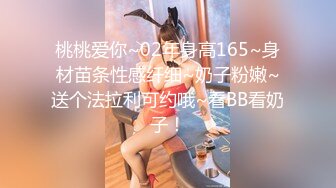 【自录】反差熟女【落魄女强人】动感骚舞抠骚穴，下海兼职赚外快，5月直播合集【10V】 (7)