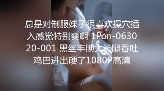 总是对制服妹子很喜欢操穴插入感觉特别爽啊 1Pon-063020-001 黑丝丰腴大长腿吞吐鸡巴进出硬了1080P高清