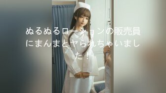 FC2-PPV-1737712 男同视角，不喜勿入  S級マッチョ再降臨！超絶イケメンがハーフ美女と生ハメ！激エロデカマラに最高級の肉体が映える