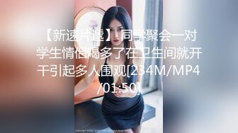 [MP4/356MB]2023-5-10新流出酒店偷拍胖哥和酒吧刚认识的坐台女开房整一炮