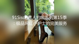 另类叛逆女孩极品泄密，推特43万粉满身纹刺青露脸网红【阿璃】订阅福利，人瘦奶挺与炮友各种啪啪