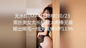 蜜桃传媒PMTC014多人绑架轮奸OL少妇-唐茜