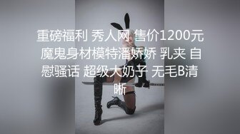 重磅福利 秀人网 售价1200元 魔鬼身材模特潘娇娇 乳夹 自慰骚话 超级大奶子 无毛B清晰