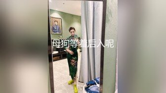 母狗调教出轨少妇-留学-淫荡-极品-女友-淫语-熟妇