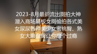 ノーカット撮影汗だく性交。男を快感で狂わす長蛇舌。 神納花