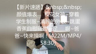 [MP4/602MB]潮噴淫娃禦姐〖小水水〗躲在更衣室的小姐姐 魔鬼身材白虎粉逼勁爆完美身材 溫柔反差女神 暴力後入翹臀