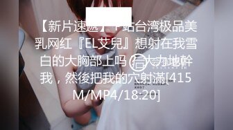 宁波刚满18的小可爱3, 女上位。