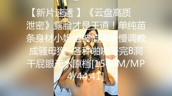 【姑奶奶】骚舞合集~童颜巨乳~淫叫抖奶~解放双乳【20V】 (5)