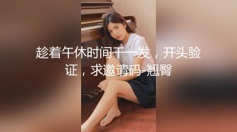 [MP4]苗条00后小萝莉 肤白胸粉 乖巧可爱小仙女 啪啪角度繁多 精彩佳作