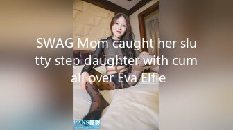 [MP4/ 1.23G] 黑丝开裆女主播和男友到卫生间卖力开草 这妞的逼洞好小啊