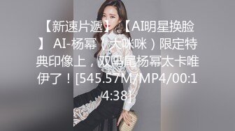 Al&mdash;克莉丝汀娜・汉卓克斯 洗衣机内做爱