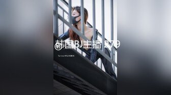 ❤️√新人超骚良家美少妇【最美少妇】疯狂扣穴~无套啪啪内射