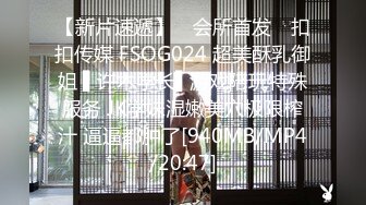 [MP4/500M]4/24最新 旗袍姐姐约俩个帅哥来家里玩双鸡巴插进菊花和骚穴VIP1196