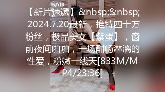 ★☆极品流出☆★▶▶▶【妈妈的秘密】学生G偷拍妈妈并偷看妈妈手机发现她偷情8V+166P