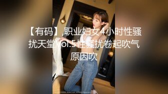 冒充假经纪人忽悠漂亮小美女__各种姿势露出漂亮的裸体 (1)