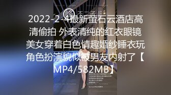 [MP4/688MB]先天約炮聖體【91Mrber泰迪約炮】各種極品反差學妹 收集68部系列之46