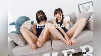 【香蕉视频】xjx-0127 暴力强奸犯爆操女狱警