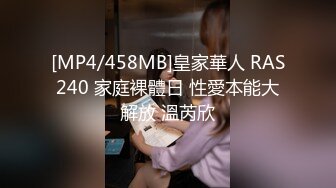 [2DF2]约了个黑裙妹子，洗完澡扣逼口交抬腿侧入猛操 [MP4/128MB][BT种子]