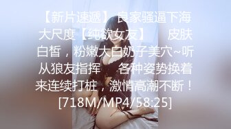 《强烈推荐✅小女神》露脸邻家乖乖清纯美少女，网红顶级极品萝莉小母狗【罗利布林】福利私拍，紫薇玩肛玩穴啪啪极度反差  (9)