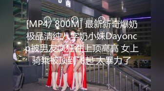 甘肃 李芳五一重磅福利【裸贷】2024最新裸贷 00后已快成为裸贷主力军有些妹子为了借钱真够拼的