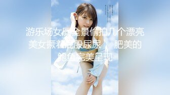 最新红遍全网绝美颜值91女神【不见星空】七月新作-超高颜值白睡衣乖乖女13又润又紧 扛腿爆插